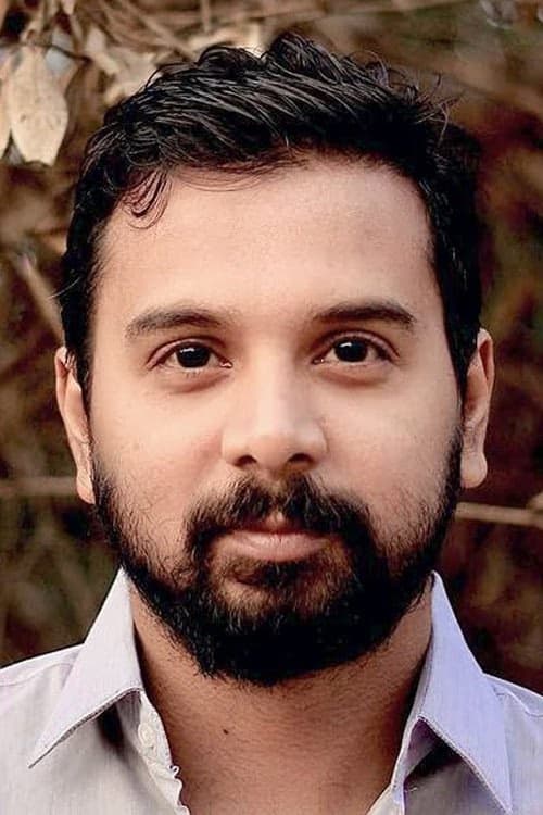 Namit Das filmleri