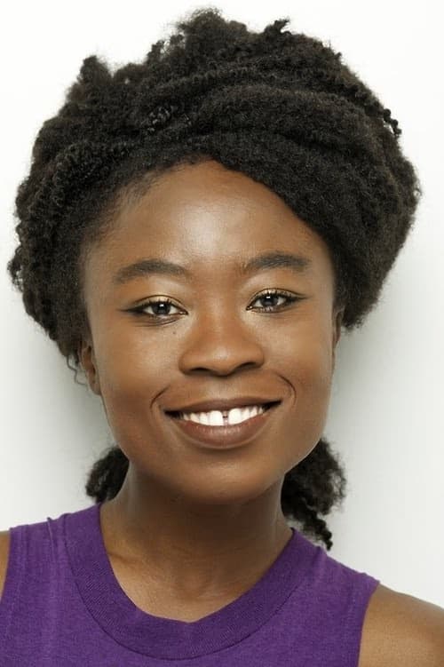 Nana Ghana filmleri