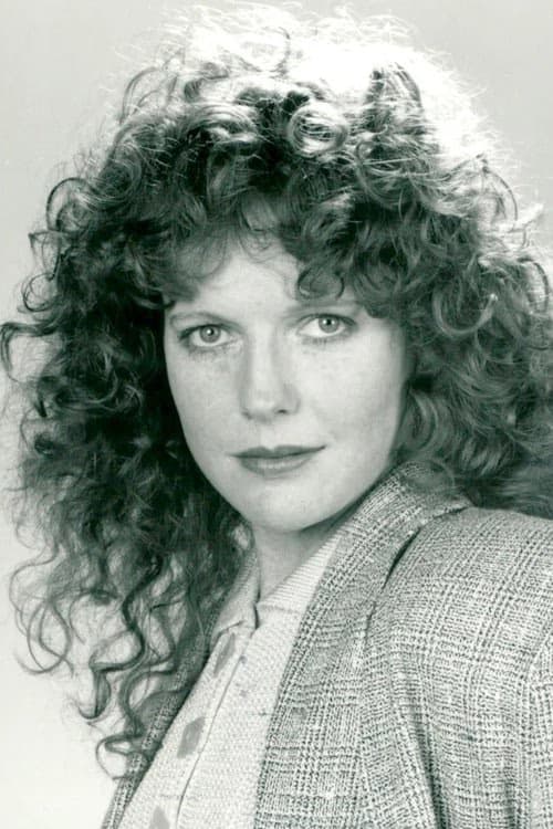 Nancy Paul filmleri