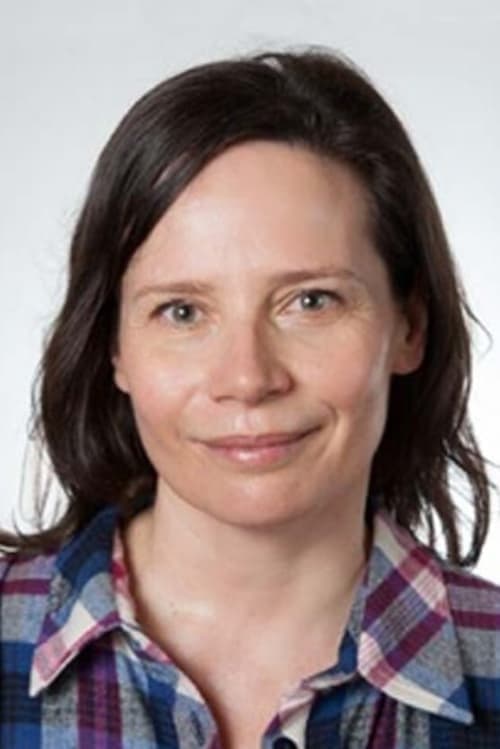 Nancy Sivak filmleri