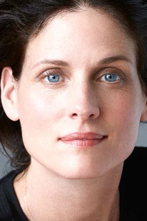 Nancy Tate filmleri