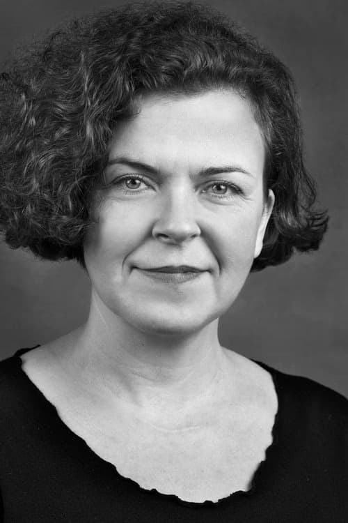 Nanna Buhl Andresen filmleri