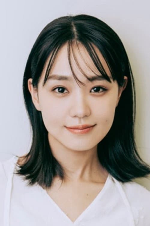 Nao Honda filmleri