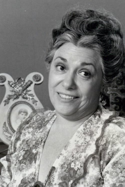 Naomi Stevens filmleri