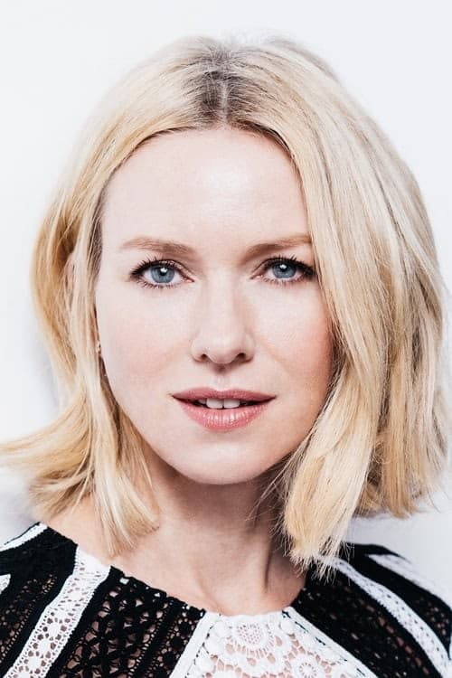 Naomi Watts filmleri
