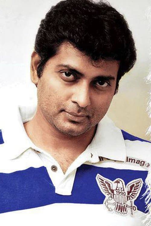 Narain filmleri