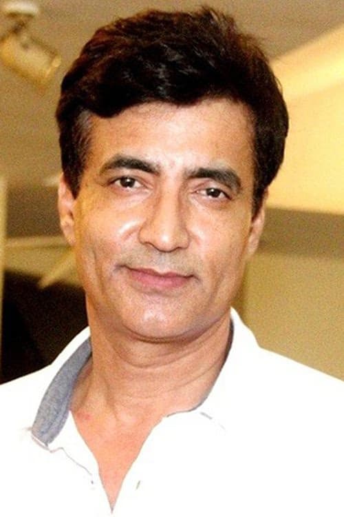 Narendra Jha filmleri
