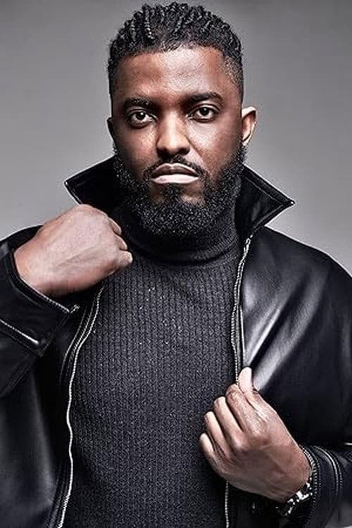 Nas Brown filmleri