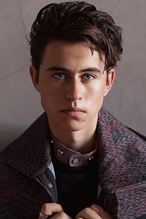 Nash Grier filmleri