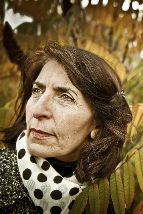 Nasrin Pakkho filmleri