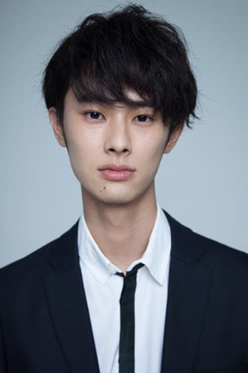 Nasu Kento filmleri