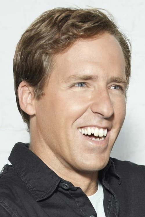 Nat Faxon filmleri