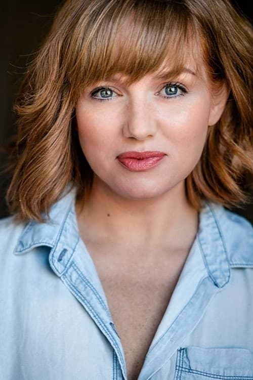 Natalie Britton filmleri