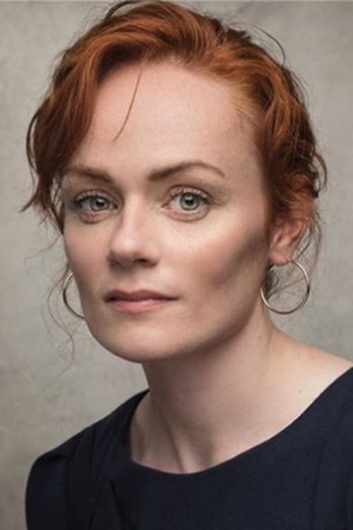 Natalie Gavin filmleri