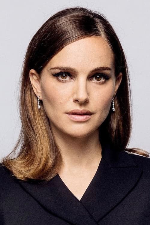 Natalie Portman filmleri