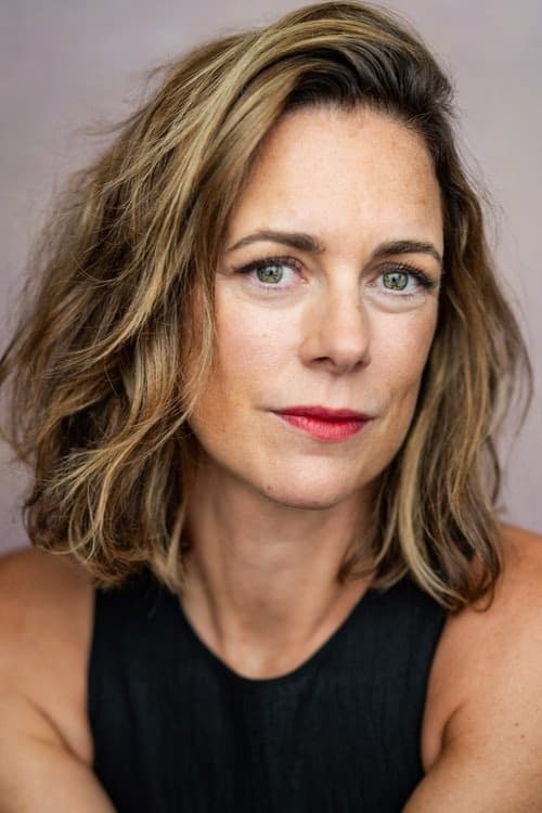 Natasha Alderslade filmleri