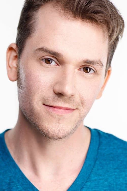 Nate Begle filmleri
