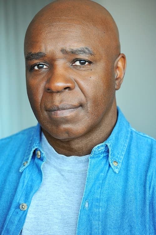 Nate Bynum filmleri