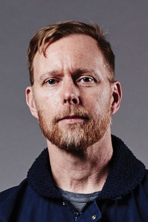 Nate Mendel filmleri