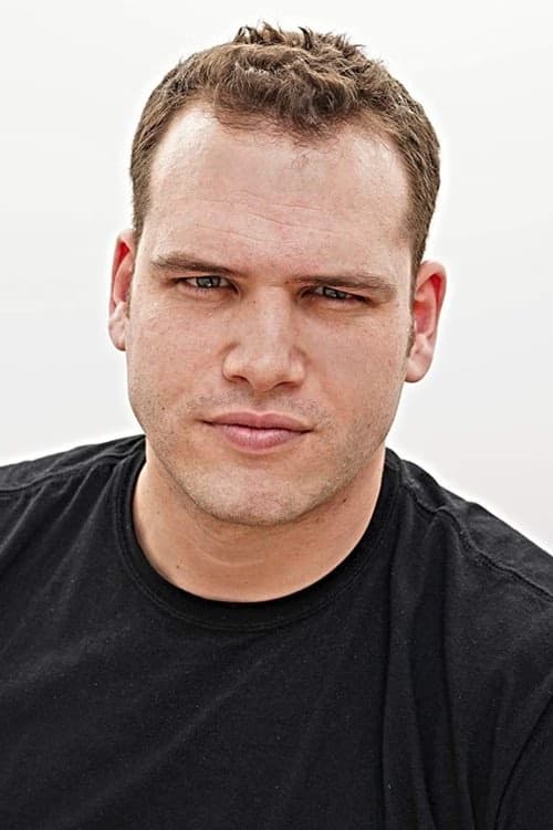 Nate Richman filmleri