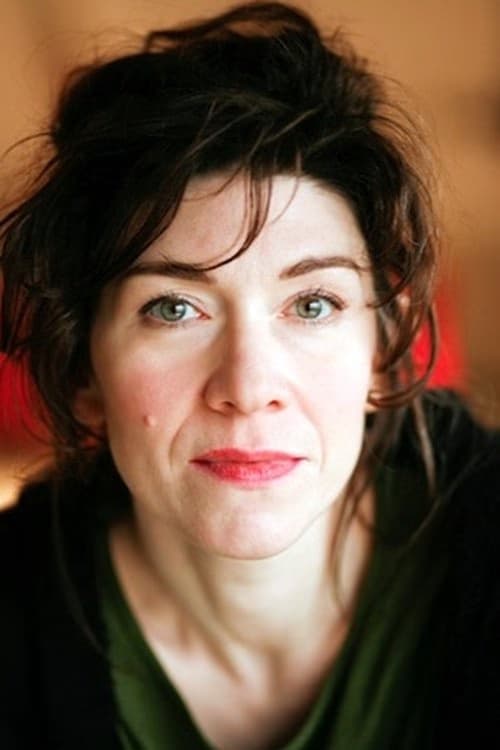 Nathalie Lacroix filmleri
