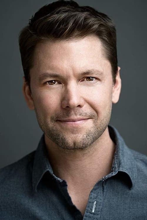 Nathan Anderson filmleri