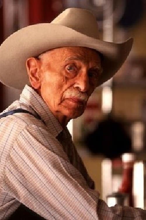 Nathan Davis filmleri