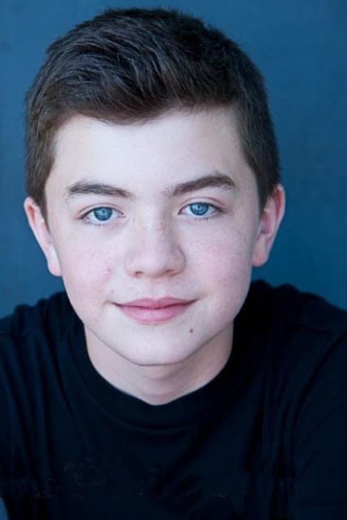 Nathan Ellison filmleri