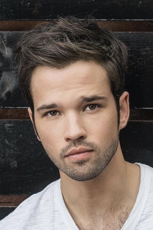 Nathan Kress filmleri