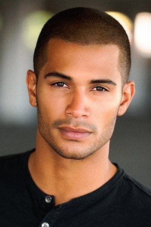 Nathan Owens filmleri