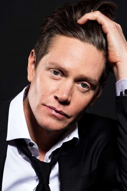 Nathan Page filmleri