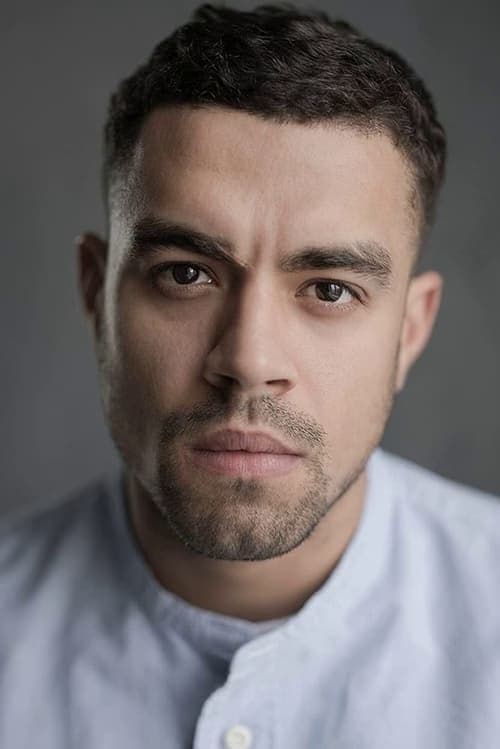 Nathan Welsh filmleri