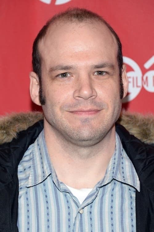Nathan Zellner filmleri