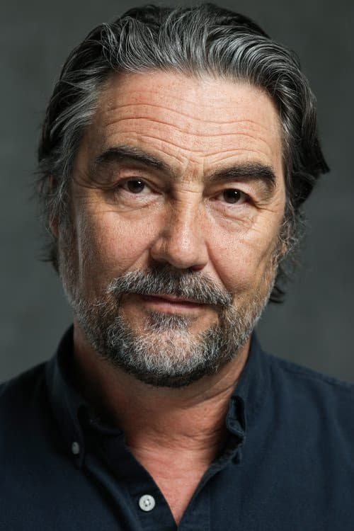 Nathaniel Parker filmleri