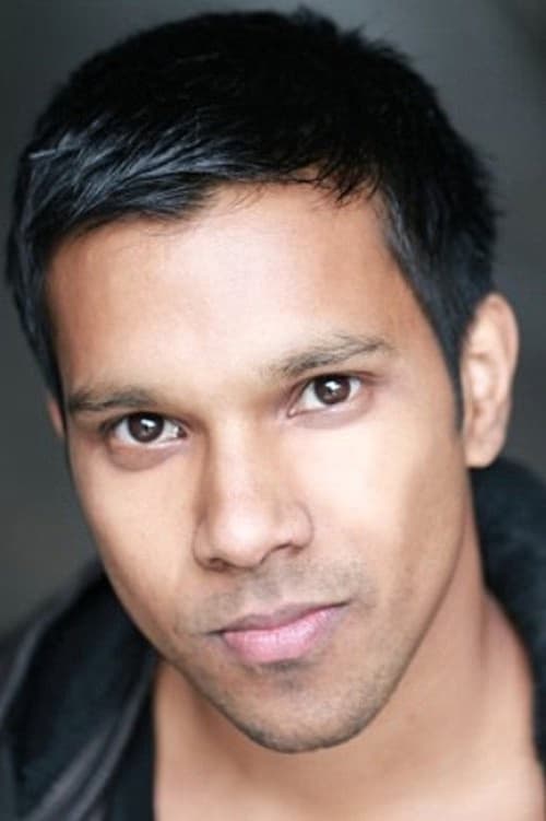 Nav Sidhu filmleri