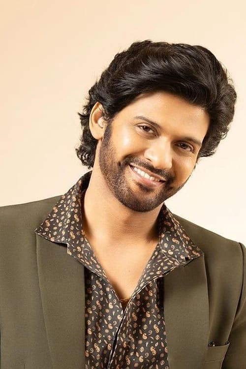 Naveen Polishetty filmleri