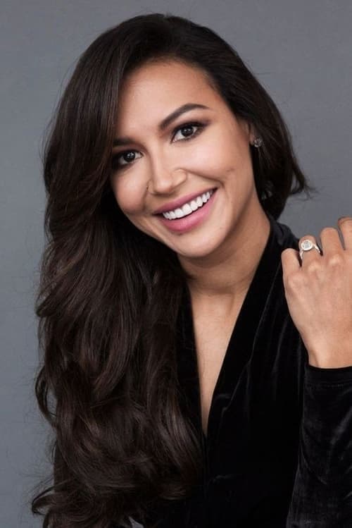 Naya Rivera filmleri