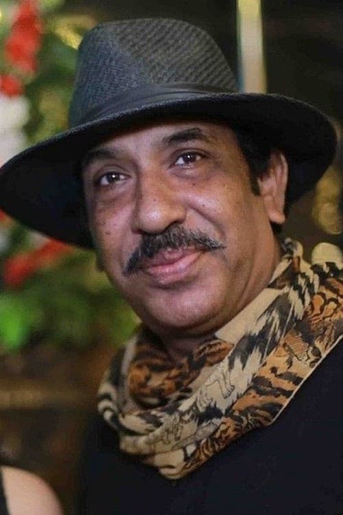 Nayyar Ejaz filmleri