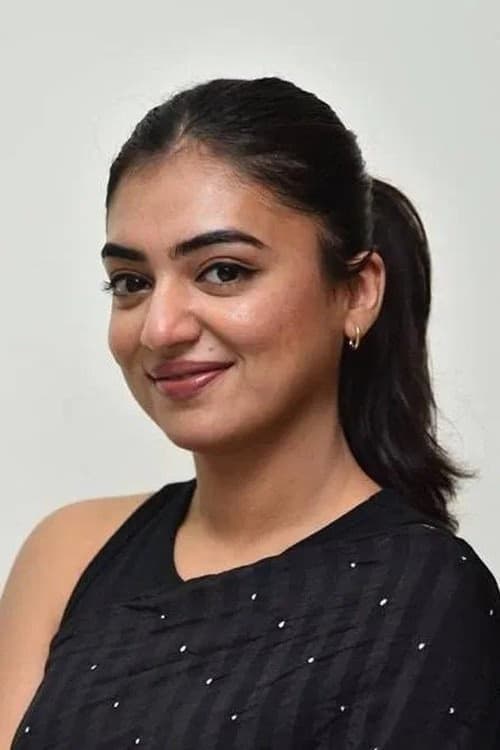Nazriya Nazim filmleri