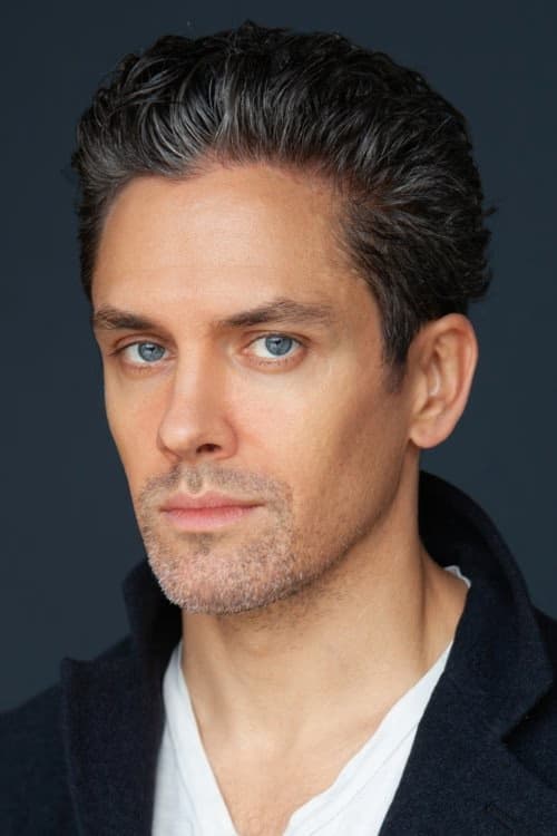 Neal Bledsoe filmleri