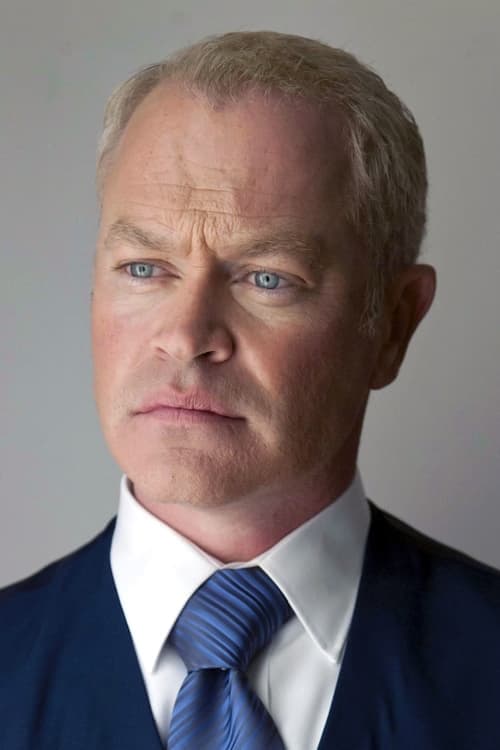 Neal McDonough filmleri