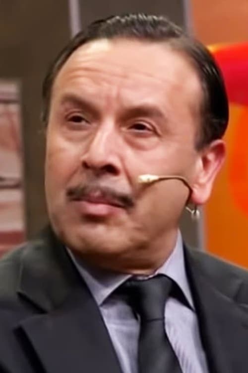 Necati Bilgiç filmleri
