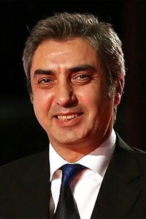 Necati Şaşmaz filmleri