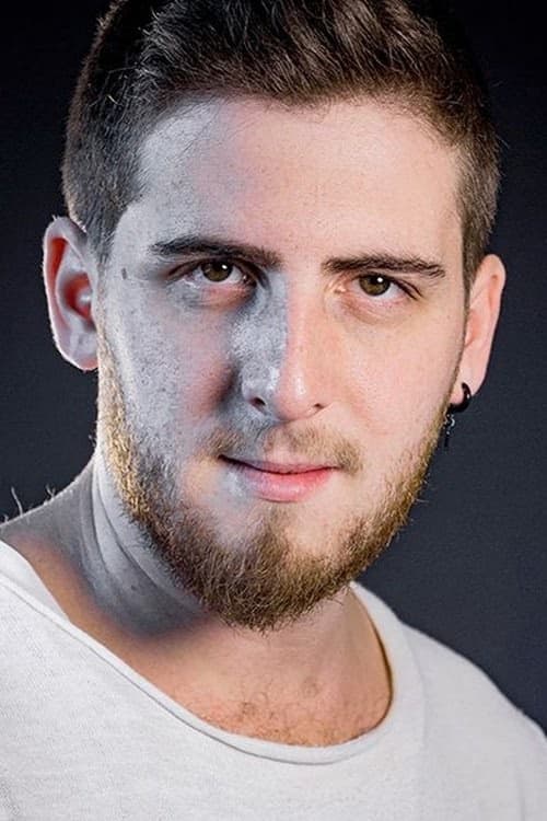 Nedim Suri filmleri