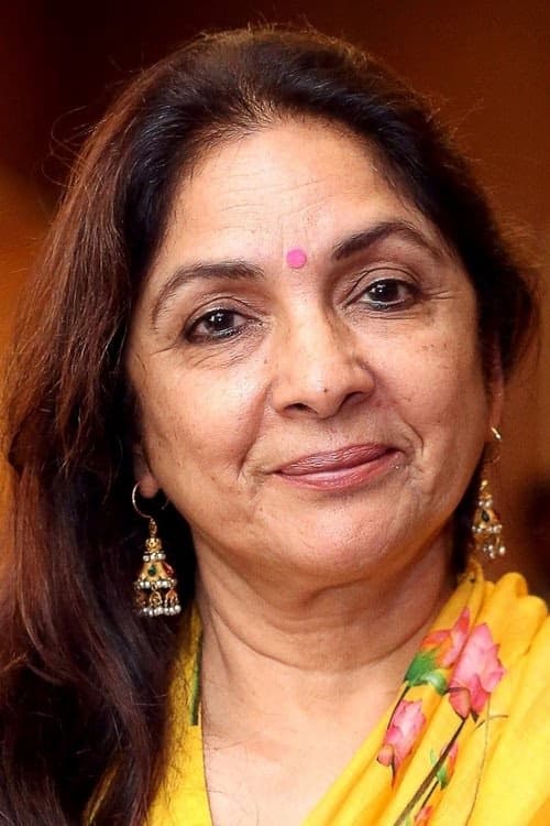 Neena Gupta filmleri