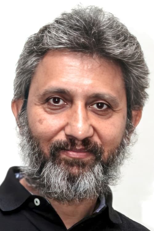 Neeraj Kabi filmleri