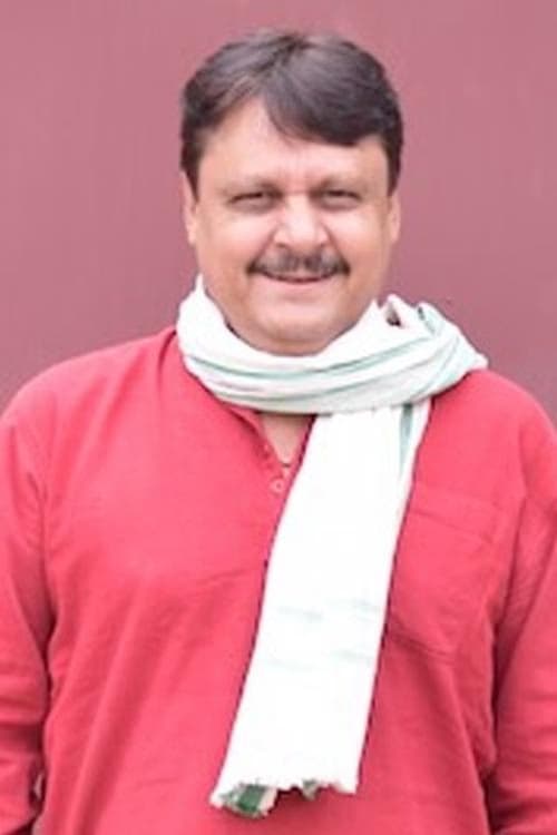 Neeraj Sood filmleri