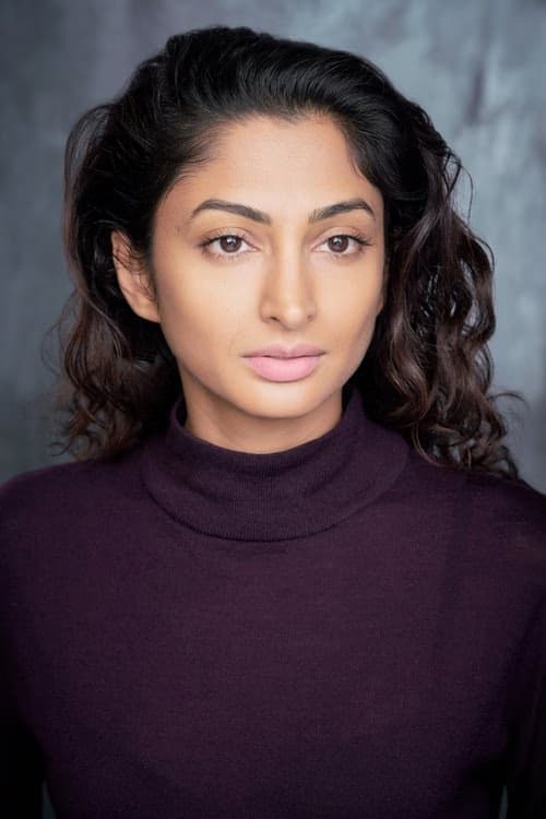 Neerja Naik filmleri