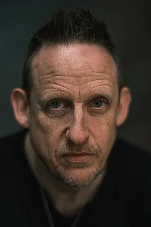 Neil Bell filmleri