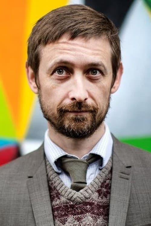 Neil Hannon filmleri